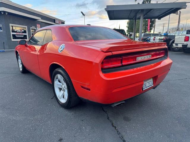 $15998 : 2010 Challenger R/T image 8