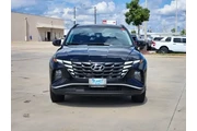 $22850 : Hyundai TUCSON 2023 SEL 4dr thumbnail