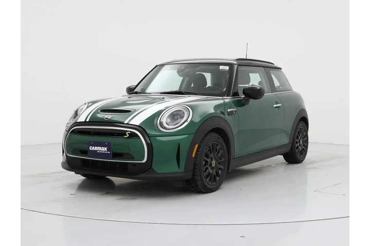 $24998 : MINI Hardtop 2 Door 2023 Coo image 4