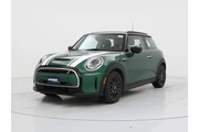 $24998 : MINI Hardtop 2 Door 2023 Coo thumbnail