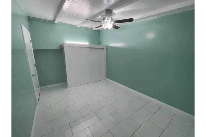 $900 : Rento una recámara image 3