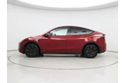 $39998 : Tesla Model Y 2025 Long Rang thumbnail