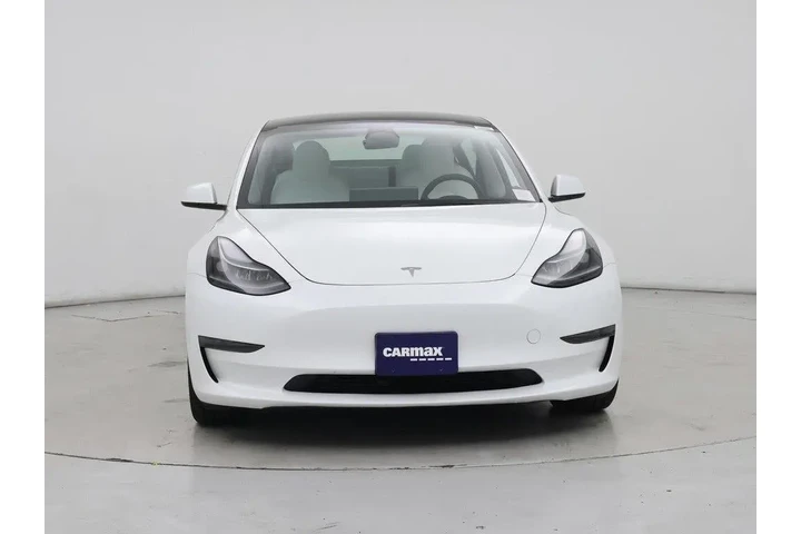 $24998 : Tesla Model 3 2023 4dr Sedan image 5
