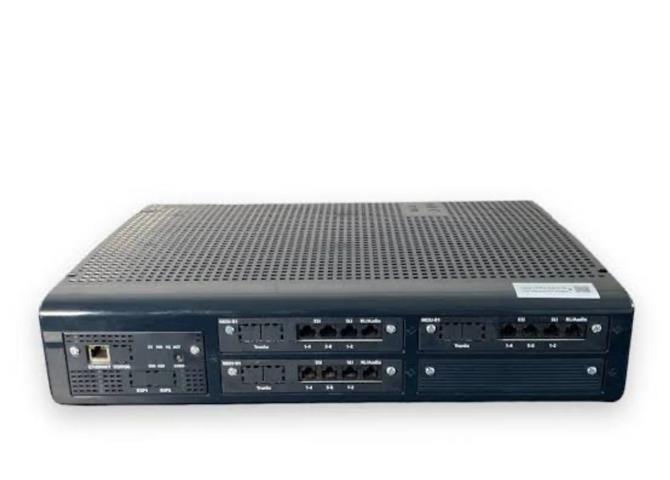 $25000 : Conmutador NEC SL2100 NUEVO image 1