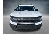 $26622 : Ford Bronco Sport 2022 AWD B thumbnail