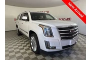 Cadillac Escalade ESV 2020 P en Orlando