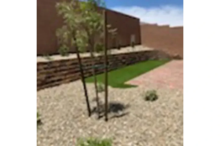 Beauty Full Landscape LLC image 6