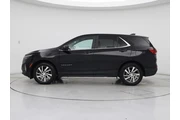 $19998 : Chevrolet Equinox 2022 LT 4d thumbnail