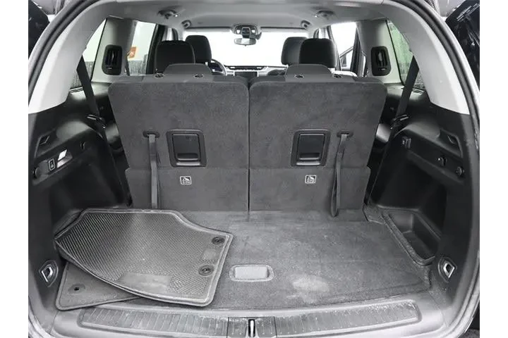 $24259 : Jeep Grand Cherokee L 2021 4 image 6