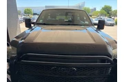 $17295 : Ford F-250 Super Duty 2012 4 thumbnail