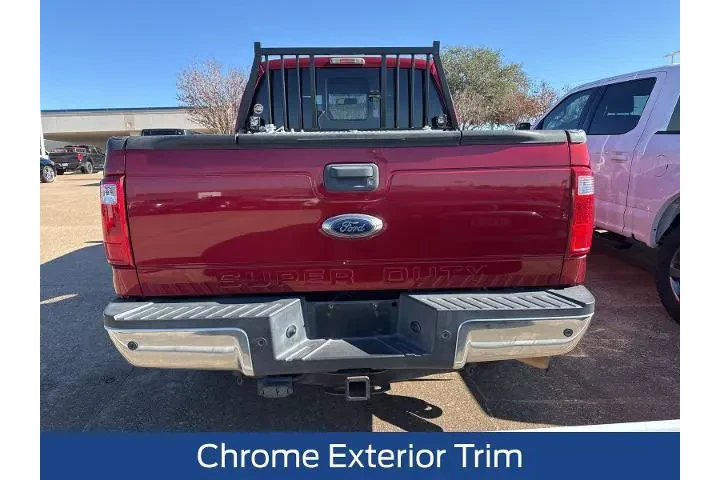 $36786 : Ford F-250 Super Duty 2016 4 image 5