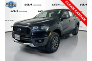 $23998 : Ford Ranger 2021 4x2 XL 4dr thumbnail