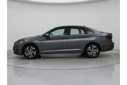 $19998 : Volkswagen Jetta 2021 SEL Pr thumbnail