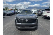 $21995 : Nissan Kicks 2025 SV 4dr Cro thumbnail
