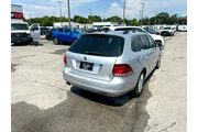 $5980 : 2014 Jetta SportWagen 4dr DSG thumbnail