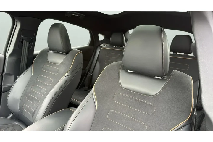 $30929 : Ford Mustang Mach-E 2022 AWD image 10