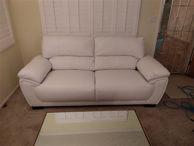 A&G Upholstery image 1
