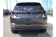 $25695 : Hyundai TUCSON 2023 AWD SEL thumbnail