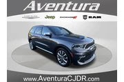 Dodge Durango 2021 Citadel 4 en Miami