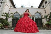 Fotos para Quinces y Bodas. en Hialeah