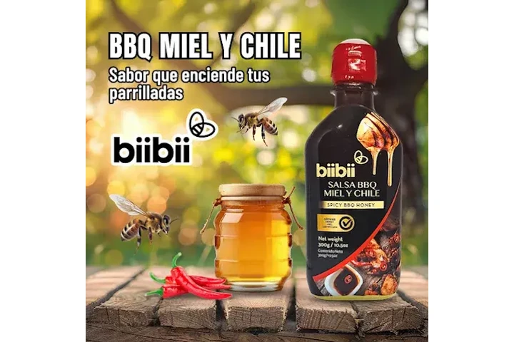 $1 : BIIBII image 3