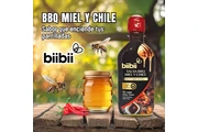 $1 : BIIBII thumbnail