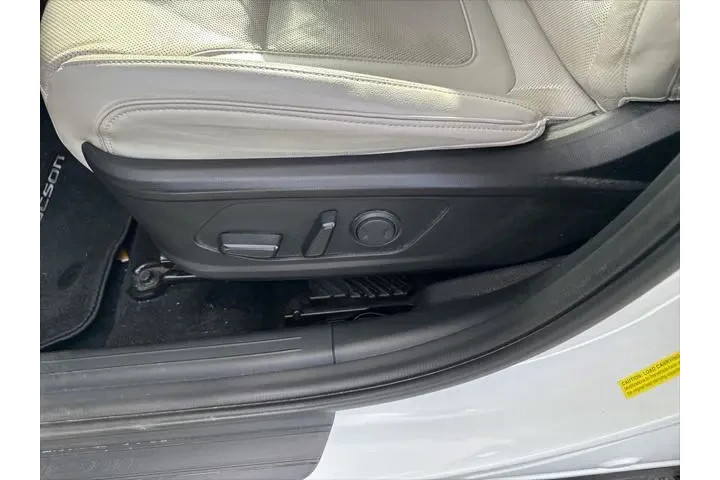 $24995 : Hyundai TUCSON 2022 AWD Limi image 5