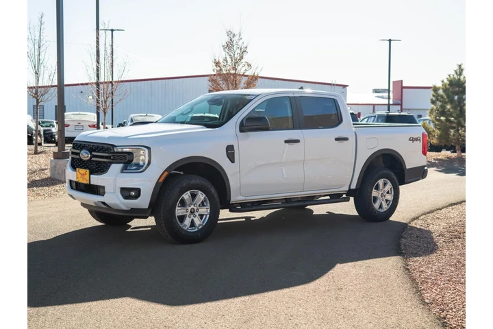 $38988 : 2025 Ranger XL image 10