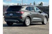 $15410 : Ford Escape 2020 SE 4dr SUV thumbnail