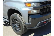 $34516 : Chevrolet Silverado 1500 Lim thumbnail