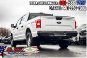 $29995 : Ford F-150 2020 4x4 XL 4dr S thumbnail