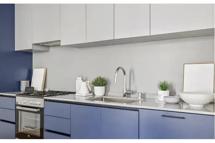 $1700 : ¿Qué estás esperando para un l image 3