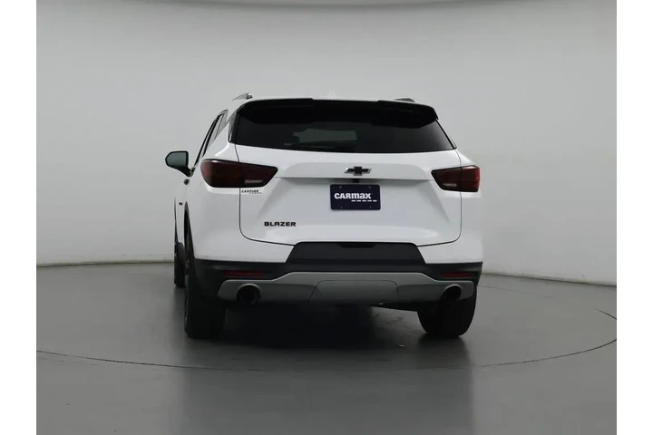$26998 : Chevrolet Blazer 2024 LT 4dr image 6