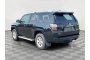 $17950 : Toyota 4Runner 2016 4x4 SR5 thumbnail
