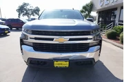 $31288 : Chevrolet Silverado 1500 202 thumbnail