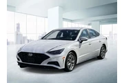 Hyundai SONATA 2023 SEL 4dr en Long Island