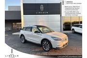 Lincoln Corsair 2022 Reserve en Binghamton