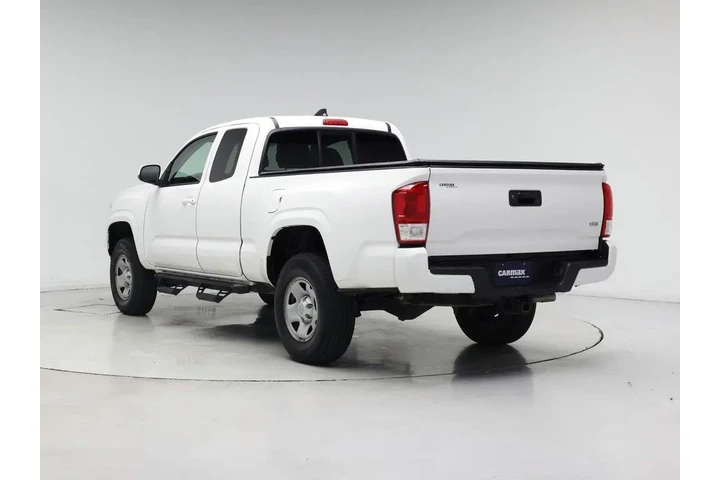 $28998 : Toyota Tacoma 2023 4x2 SR V6 image 2
