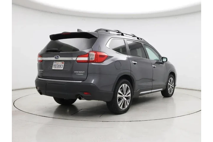 $30998 : Subaru Ascent 2022 AWD Touri image 8