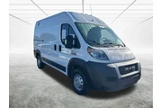 $18719 : Ram ProMaster 2021 2500 136 thumbnail