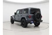 $33998 : Jeep Wrangler 2024 4x4 Sahar thumbnail
