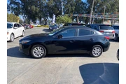 $13999 : 2017 MAZDA3 Sport thumbnail