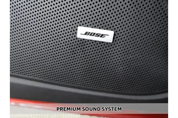 $29593 : Chevrolet Camaro 2021 SS 2dr image 4