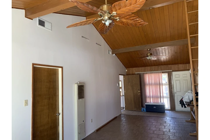 $2800 : Ranch house FOR RENT image 5