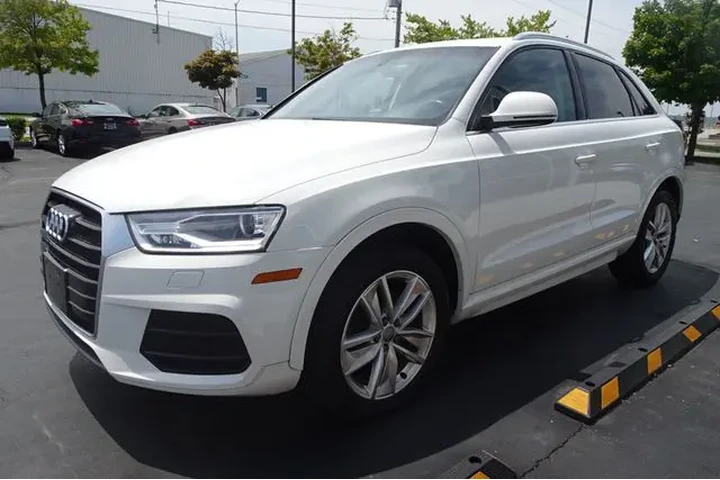 $12999 : 2016 Q3 image 4
