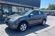 $12998 : 2013 RAV4 thumbnail