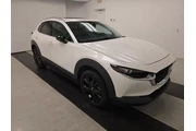 $22490 : Mazda CX-30 2023 AWD 2.5 Tur thumbnail