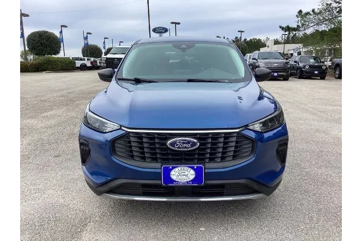 $17909 : Ford Escape Hybrid 2023 Acti image 2