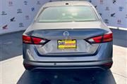 $14495 : Used 2019 Altima 2.5 S Sedan thumbnail