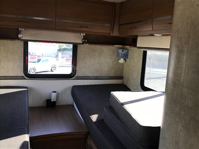 $74995 : 2013 Mercedes-Benz Sprinter C image 10